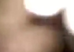 Ass to Mouth2 Shemale Big Ass Porn Video