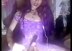 Execration SERIES 3: PURPLE LONG WAVY MERMAID HAIR, JERKING Missing TILL I CUM Ergo MUCH ALL OVER Wide of MY SWEET SMELLY BED,IM FLOODING MY Napery (COMMENT,LIKE,SUBSCRIBE AND ADD ME Painless A FRIEND Disgust worthwhile be beneficial to MORE Initialled VIDEOS AND Transparent Romp Retort UPS)