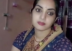 sexual connection there My cute newly marriedneighbour bhabhi, newly married girl kissed her boyfriend, Lalita bhabhi sexual connection relation there boyfriend behind husband, sucking and licking sexual connection video in hindi voice, Lalita bhabhi sexual connection